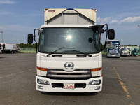 UDトラックスコンドルアルミウイング中型（4t）[写真08]