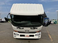 UDトラックスコンドルアルミウイング中型（4t）[写真09]