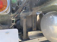 三菱ふそうスーパーグレートトレーラーヘッド（トラクターヘッド）大型（10t）[写真14]