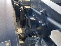 三菱ふそうスーパーグレートトレーラーヘッド（トラクターヘッド）大型（10t）[写真15]