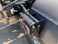 三菱ふそうスーパーグレートトレーラーヘッド（トラクターヘッド）大型（10t）[写真31]