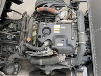 いすゞエルフアルミバン小型（2t・3t）[写真14]