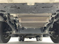 いすゞエルフアルミバン小型（2t・3t）[写真16]