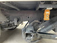 いすゞエルフアルミバン小型（2t・3t）[写真18]