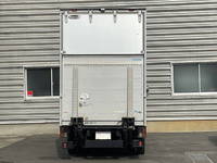 いすゞエルフアルミバン小型（2t・3t）[写真01]