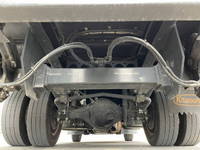 いすゞエルフアルミバン小型（2t・3t）[写真20]