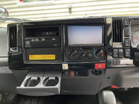 いすゞエルフアルミバン小型（2t・3t）[写真23]