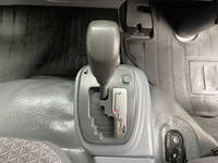 いすゞエルフアルミバン小型（2t・3t）[写真24]