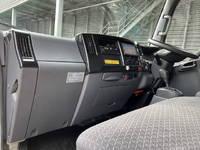 いすゞエルフアルミバン小型（2t・3t）[写真26]