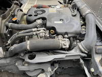 いすゞエルフアルミバン小型（2t・3t）[写真27]