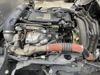 いすゞエルフアルミバン小型（2t・3t）[写真28]