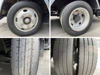 いすゞエルフアルミバン小型（2t・3t）[写真29]