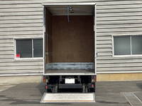 いすゞエルフアルミバン小型（2t・3t）[写真02]