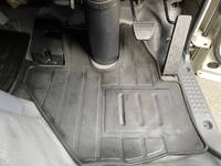 いすゞエルフアルミバン小型（2t・3t）[写真34]