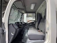 いすゞエルフアルミバン小型（2t・3t）[写真35]