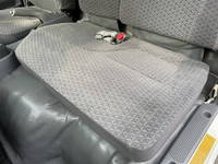 いすゞエルフアルミバン小型（2t・3t）[写真37]