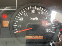 いすゞエルフアルミバン小型（2t・3t）[写真39]