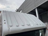 いすゞエルフアルミバン小型（2t・3t）[写真03]