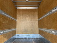 いすゞエルフアルミバン小型（2t・3t）[写真08]