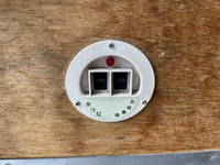 いすゞエルフアルミバン小型（2t・3t）[写真09]