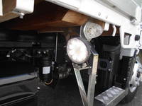 三菱ふそうキャンターアルミブロック小型（2t・3t）[写真15]