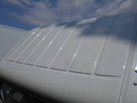 三菱ふそうキャンターアルミブロック小型（2t・3t）[写真16]