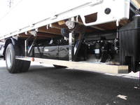 三菱ふそうキャンターアルミブロック小型（2t・3t）[写真19]