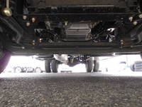 三菱ふそうキャンターアルミブロック小型（2t・3t）[写真20]