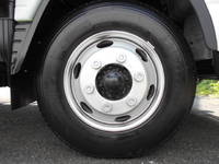 三菱ふそうキャンターアルミブロック小型（2t・3t）[写真22]