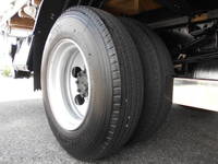 三菱ふそうキャンターアルミブロック小型（2t・3t）[写真23]