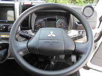 三菱ふそうキャンターアルミブロック小型（2t・3t）[写真26]