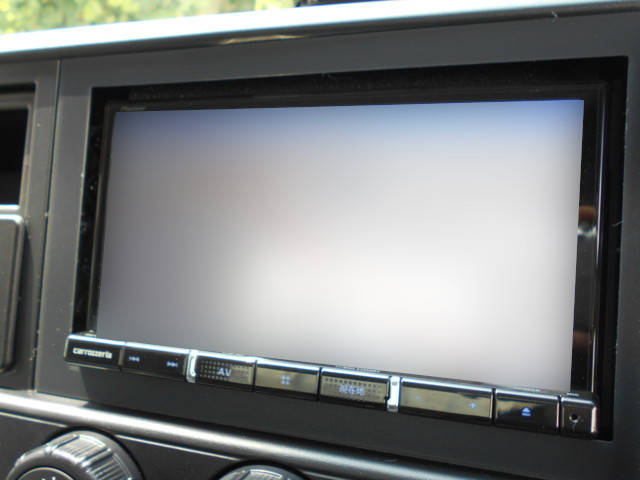 三菱ふそうキャンターアルミブロック小型（2t・3t）[写真27]