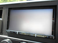 三菱ふそうキャンターアルミブロック小型（2t・3t）[写真28]