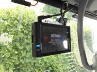 三菱ふそうキャンターアルミブロック小型（2t・3t）[写真29]