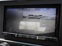 三菱ふそうキャンターアルミブロック小型（2t・3t）[写真31]