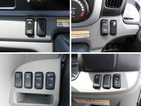 三菱ふそうキャンターアルミブロック小型（2t・3t）[写真32]