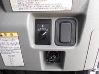 三菱ふそうキャンターアルミブロック小型（2t・3t）[写真33]