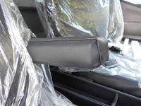 三菱ふそうキャンターアルミブロック小型（2t・3t）[写真34]