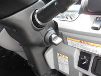 三菱ふそうキャンターアルミブロック小型（2t・3t）[写真36]