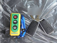 三菱ふそうキャンターアルミブロック小型（2t・3t）[写真37]