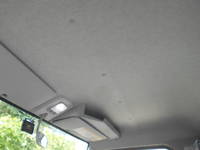 三菱ふそうキャンターアルミブロック小型（2t・3t）[写真38]