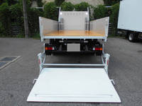 三菱ふそうキャンターアルミブロック小型（2t・3t）[写真10]