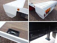 三菱ふそうファイターセルフクレーン6段増トン（6t・8t）[写真12]