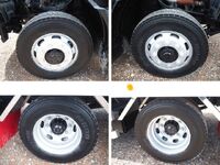 三菱ふそうファイターセルフクレーン6段増トン（6t・8t）[写真21]