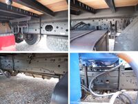 三菱ふそうファイターセルフクレーン6段増トン（6t・8t）[写真23]