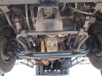 三菱ふそうファイターセルフクレーン6段増トン（6t・8t）[写真24]