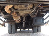 三菱ふそうファイターセルフクレーン6段増トン（6t・8t）[写真25]