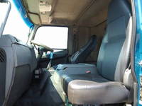 三菱ふそうファイタークレーン6段増トン（6t・8t）[写真33]