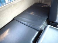 三菱ふそうファイタークレーン6段増トン（6t・8t）[写真35]