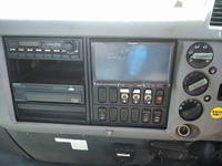 三菱ふそうファイタークレーン6段増トン（6t・8t）[写真36]